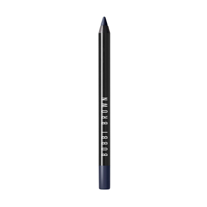 variant: Deep Navy main image