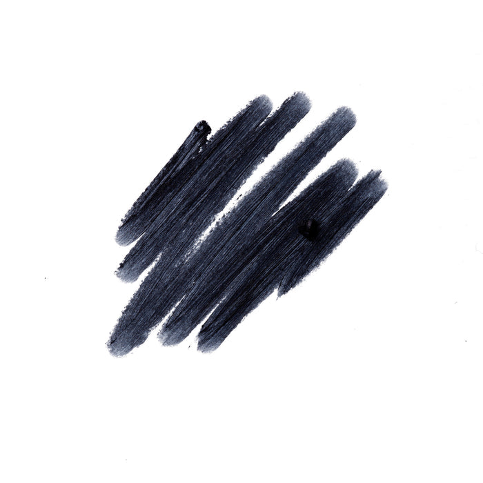 Swatch image of   variant: Deep Navy