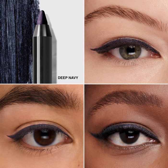Model image of   variant: Deep Navy