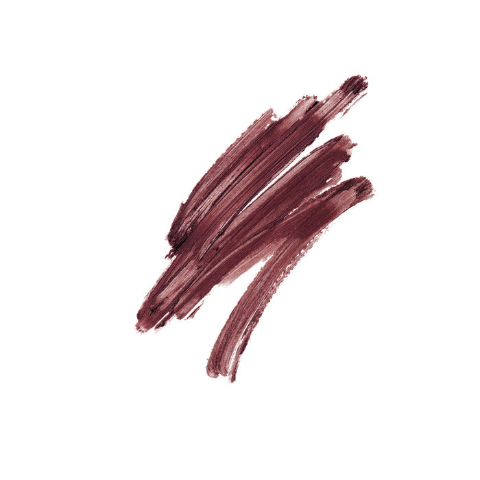 Swatch image of   variant: Cabernet