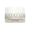 Chantecaille 24K Gold Energizing Eye Cream main image