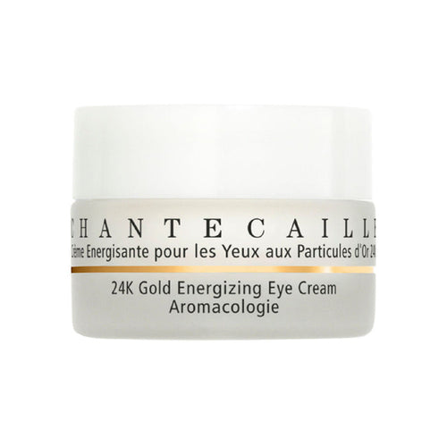 Chantecaille 24K Gold Energizing Eye Cream main image