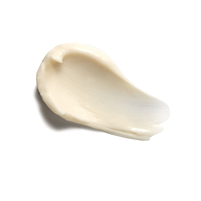 Swatch image of Chantecaille 24K Gold Energizing Eye Cream