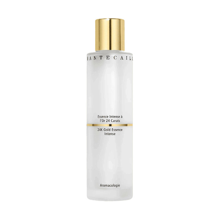 Chantecaille 24K Gold Essence Intense main image