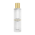 Chantecaille 24K Gold Essence Intense main image