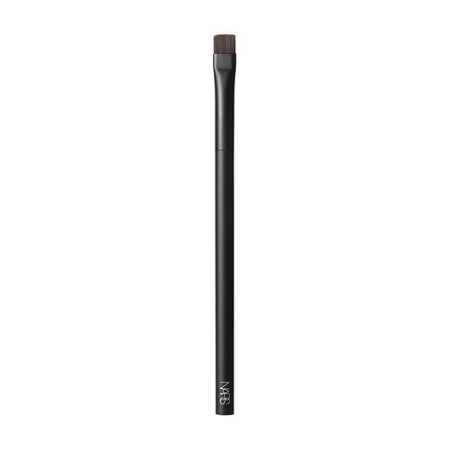 Nars #26 Push Eyeliner Brush main image