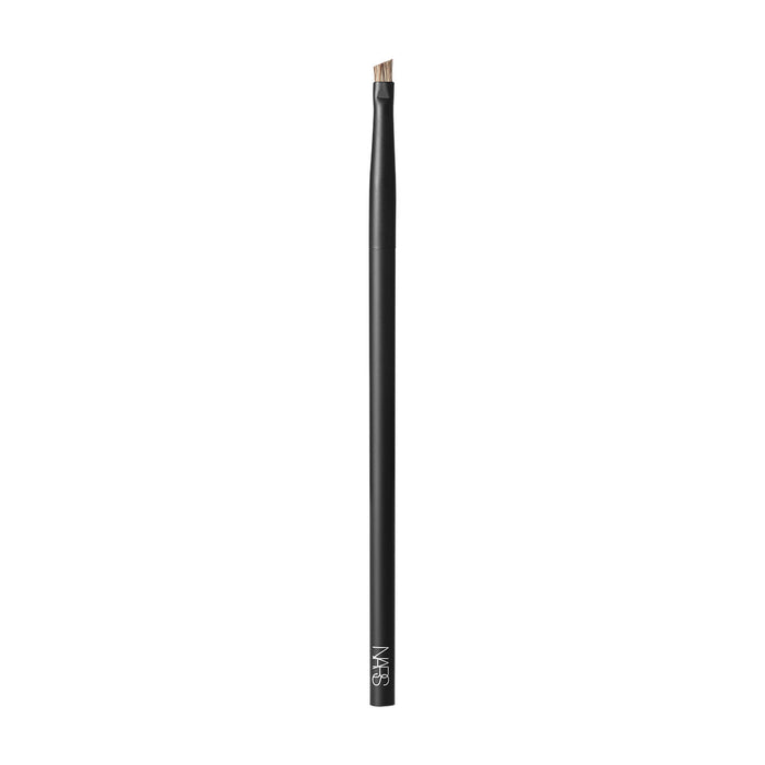 Nars #27 Brow Defining Brush main image