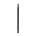 Nars #27 Brow Defining Brush main image