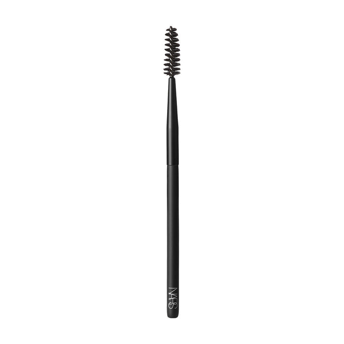 Nars #28 Brow Spoolie main image