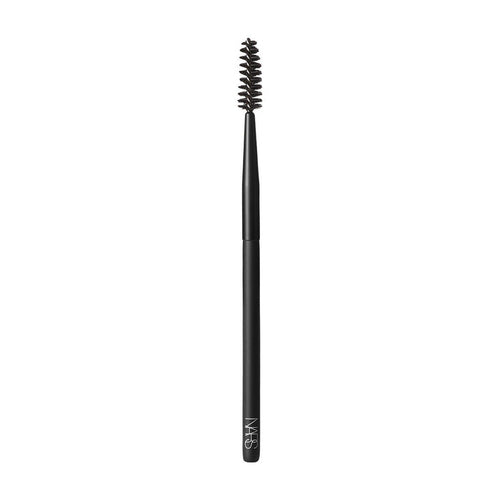 Nars #28 Brow Spoolie main image
