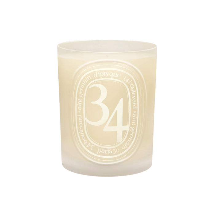 variant: 10.6 oz (Medium) main image