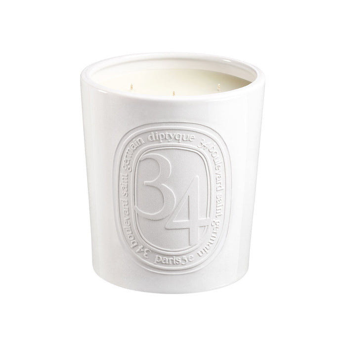 variant: 51.3 oz (Indoor/Outdoor) main image