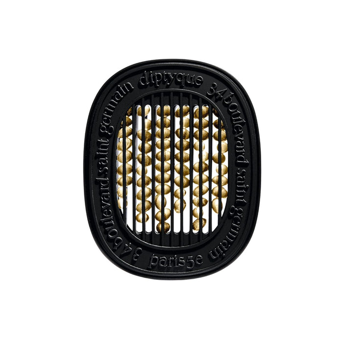 Image of an open   variant: 1 Refill