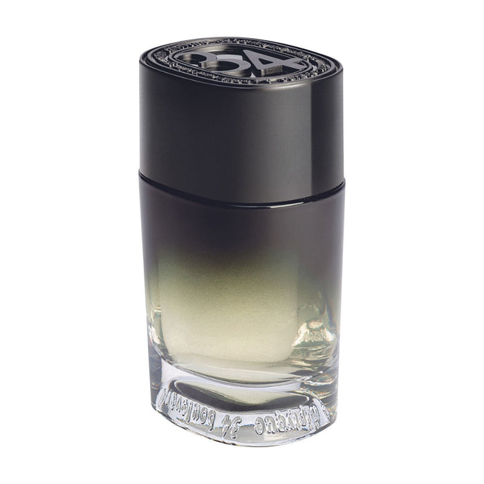 Diptyque 34 Boulevard Saint Germain Eau de Parfum variant: Default Title main image