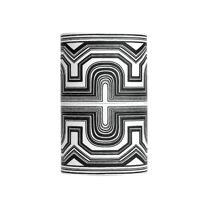Image of the Diptyque 34 Boulevard Saint Germain Eau de Parfum variant: Default Title box