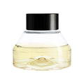 Diptyque 34 Boulevard Saint Germain Hourglass Diffuser Refill variant: Default Title main image