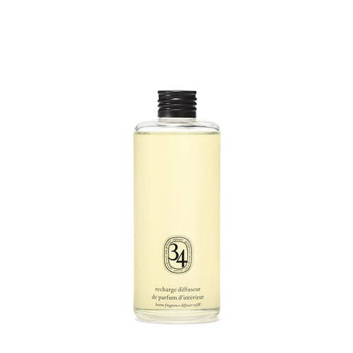 Image of an open   variant: 6.76 fl oz