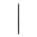 Nars #40 Multi-Use Precision Brush main image