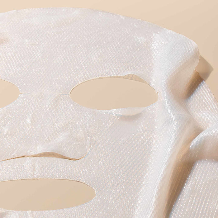 Swatch image of Lune+Aster 5 Minute Rescue Mask Calm
