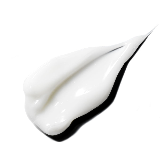 Swatch image of Virtue 6-In-1 Styler variant: 2 oz