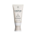 Virtue 6-In-1 Styler variant: 4 oz main image