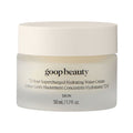 Goop Beauty 72-Hour Supercharged Hydrating Water-Cream main image