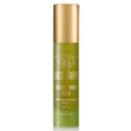 Tracie Martyn Absolute Purtiy Toner main image