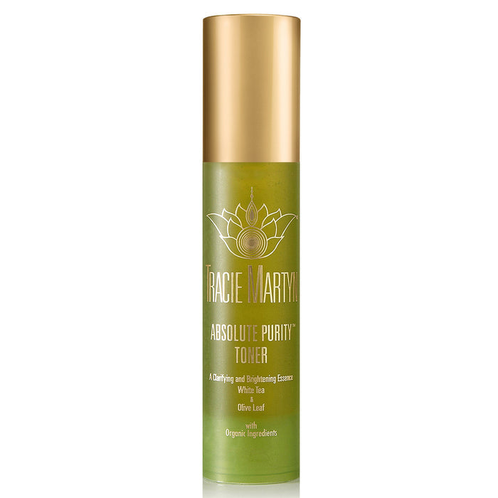 Tracie Martyn Absolute Purtiy Toner main image
