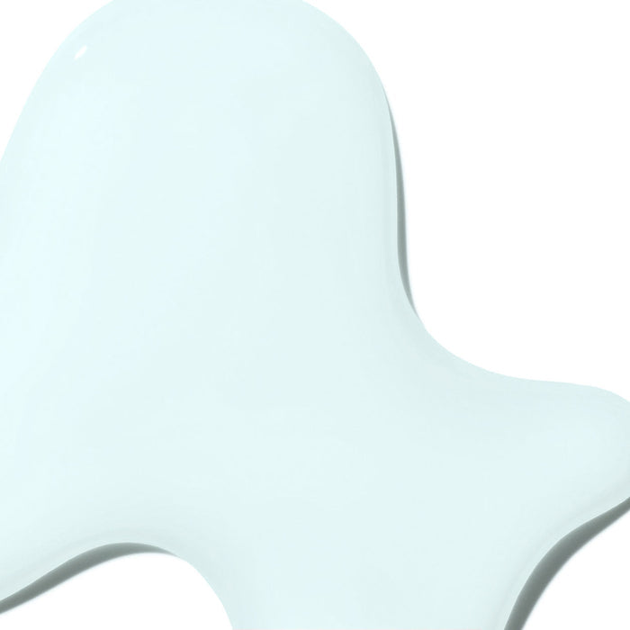 Lifestyle image of Clinique Acne Solutions Clarifying Lotion