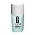 Clinique Acne Solutions Clinical Clearing Gel variant: 1.0 oz main image