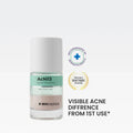 AcNil3 Acne Spot Corrector (12ml)