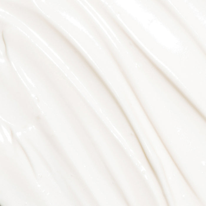 Ogee Activated Botanical Primer swatch image .