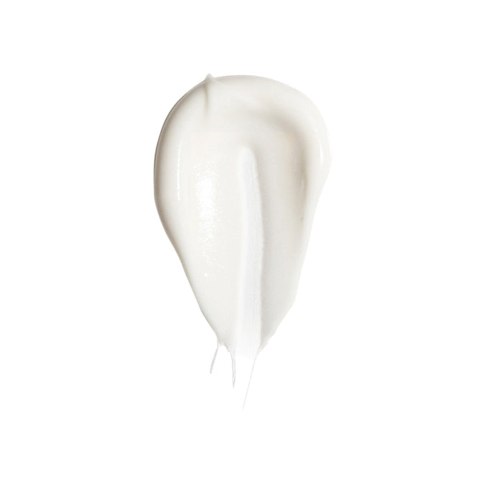 Ogee Activated Botanical Primer swatch image  2 .