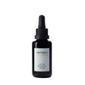 Vintner's Daughter Active Botanical Serum variant: 1 fl oz main image