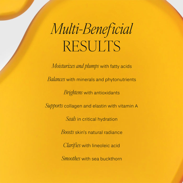Swatch image of Vintner's Daughter Active Botanical Serum