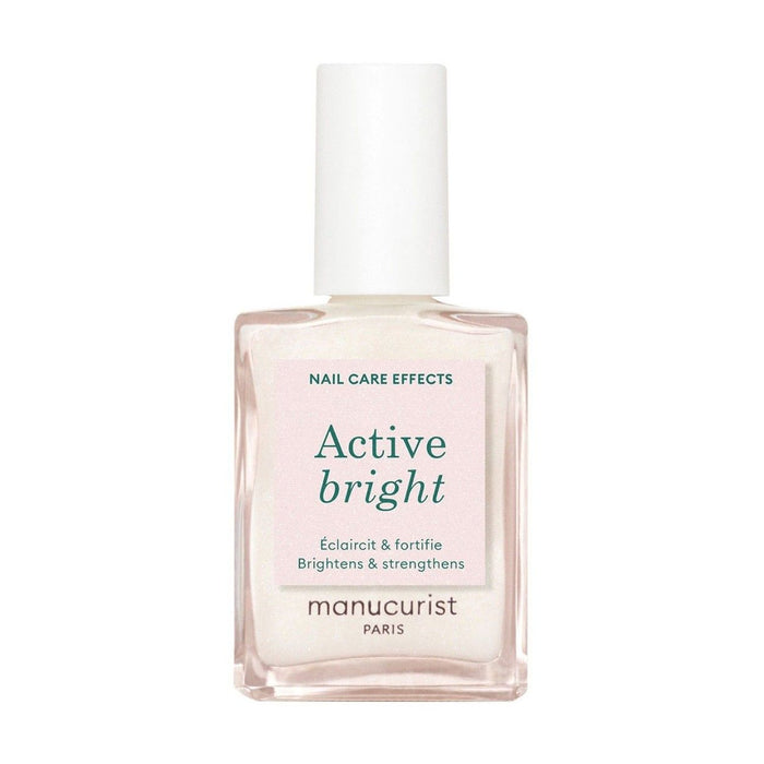 Manucurist Active Bright main image