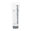 Dermalogica Active Moist variant: 1.75 fl oz main image