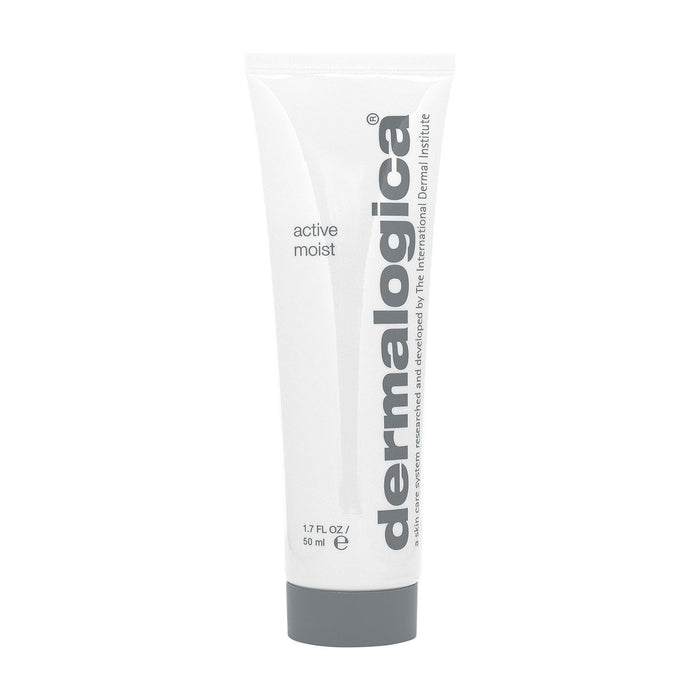 Dermalogica Active Moist variant: 1.75 fl oz main image
