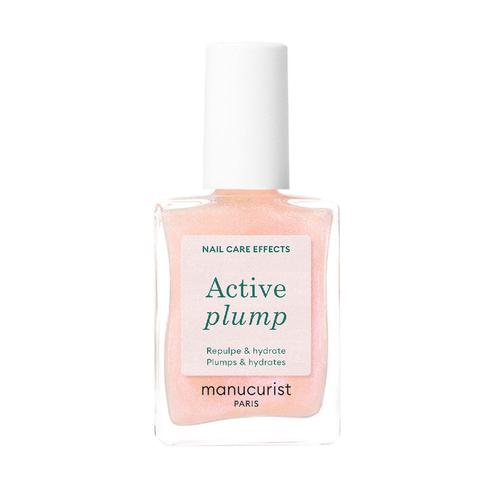 Manucurist Active Plump main image