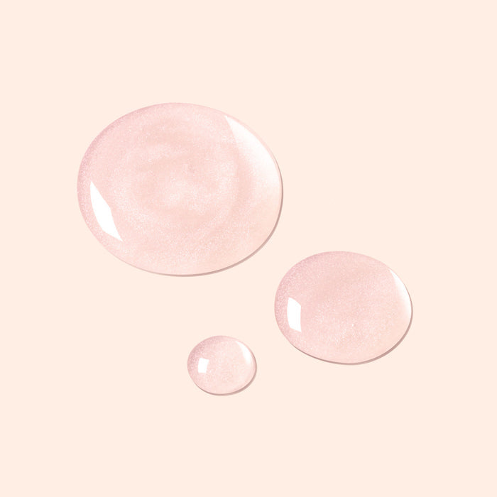 Swatch image of Manucurist Active Plump