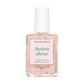 Manucurist Active Shine main image