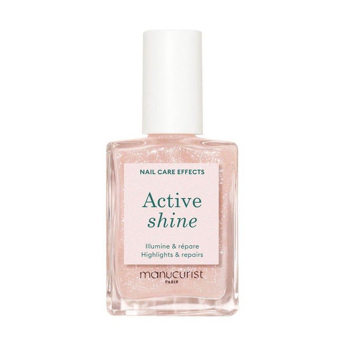 Manucurist Active Shine main image