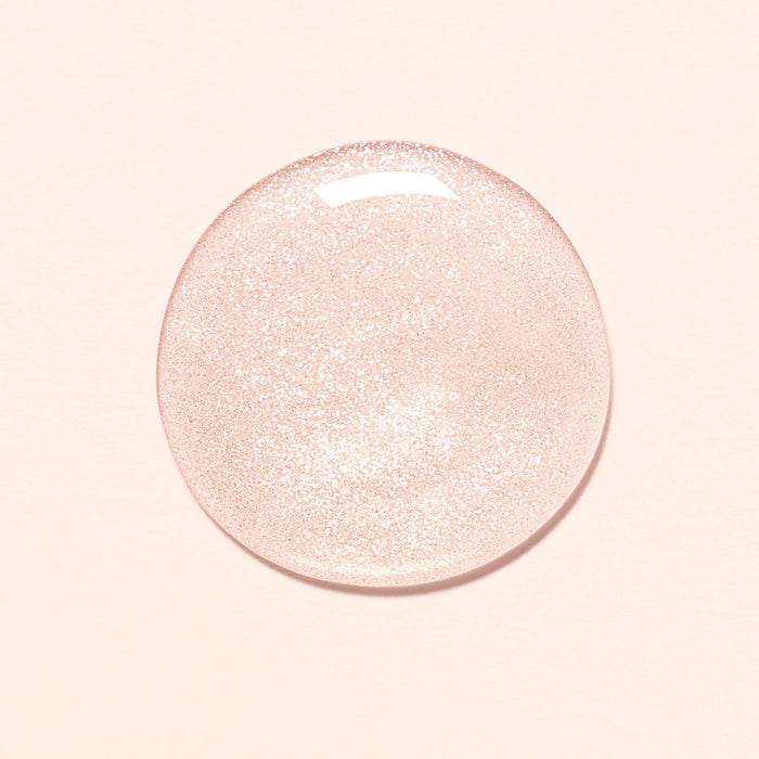 Swatch image of Manucurist Active Shine