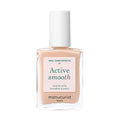 Manucurist Active Smooth 01 variant: Active Smooth 01 main image