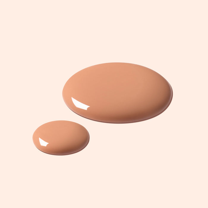 Swatch image of Manucurist Active Smooth 02 variant: Active Smooth 02
