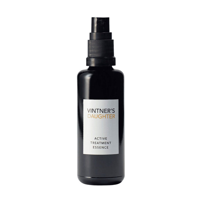 Vintner's Daughter Active Treatment Essence variant: Default Title main image