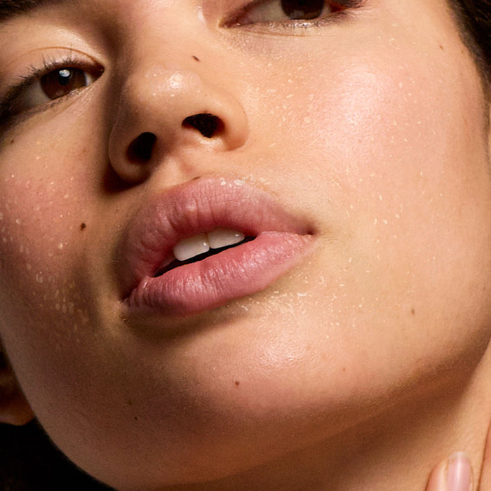 Model image of Vintner's Daughter Active Treatment Essence