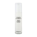 Susanne Kaufmann Advanced Anti-Ageing Rich Cream main image