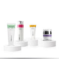 Advanced Anti-Aging Combo Pack