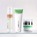 Skininspired Advanced Defence for Oily Skin